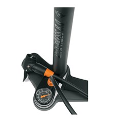 SKS AIR-X-PRESS 8.0 FLOOR PUMP