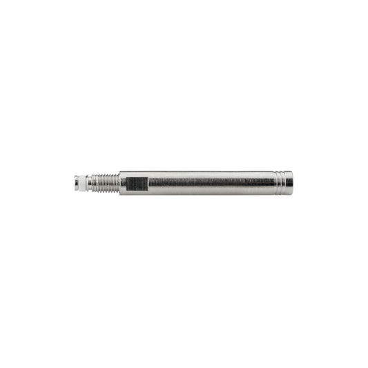 Continental Valve Extensions Aluminum (2pcs)