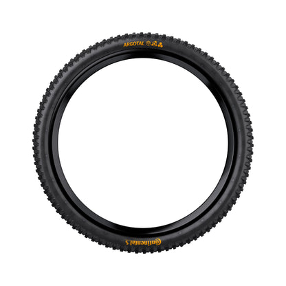 Continental Argotal Trail Tyre - Endurance Compound Foldable