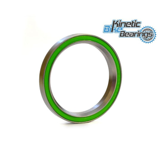 Kinetic Headset Bearing ACB3636150S Stainless Steel AKA: ACB6808SS