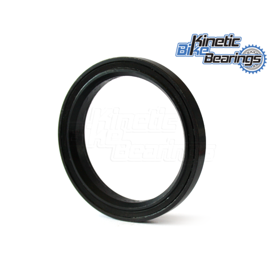 Kinetic ACB 518K Headset Bearing