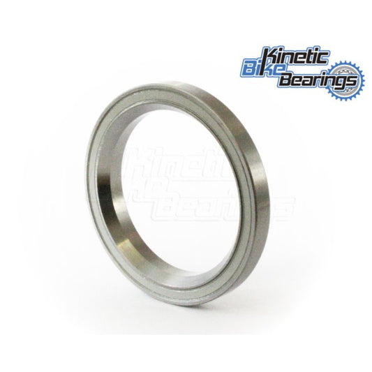 Headset Bearing Stainless Steel ACB3344H6