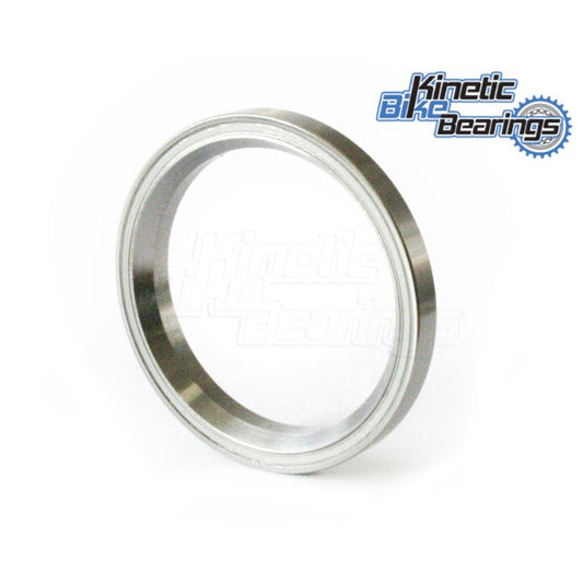 Headset Bearing Stainless Steel ACB3544H5.5