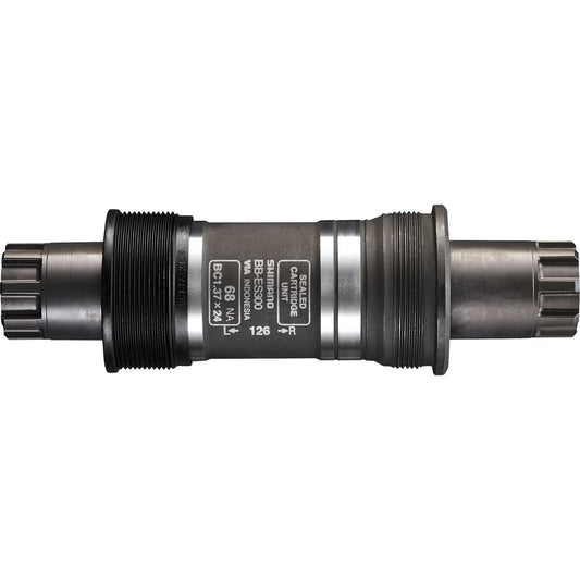 Shimano BB-ES300 bottom bracket 68 - 121 mm