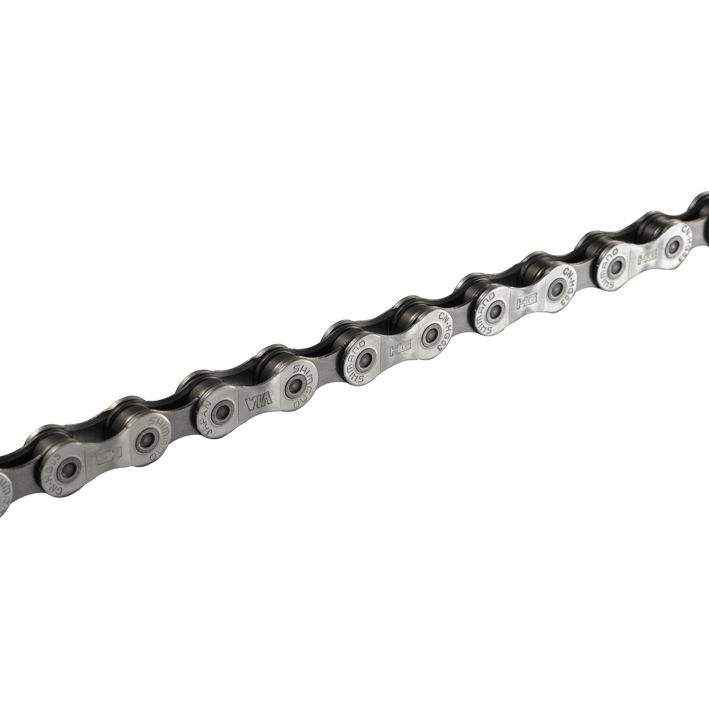 Shimano CN-HG53