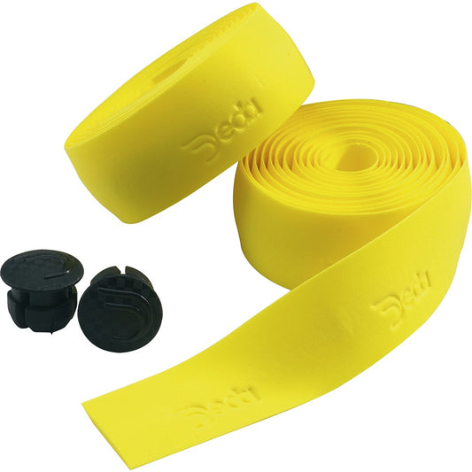 Deda Elementi Bar Tape