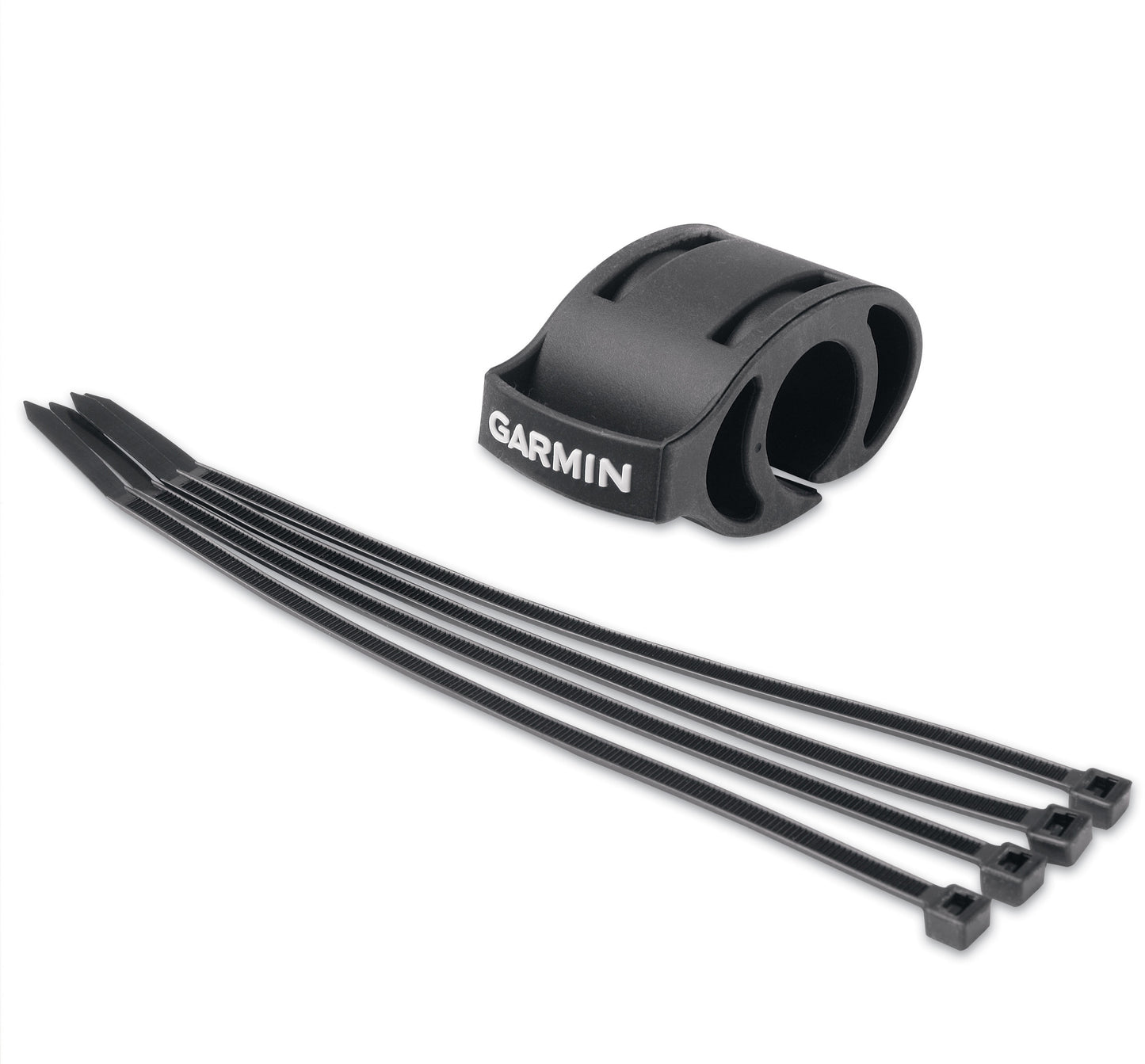 Garmin Forerunner bicycle mount kit