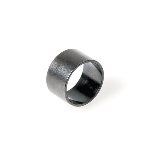 DT Swiss 10.1 mm steel axle spacer for 3-pawl freehubs, HBDT985