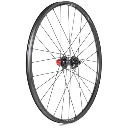 Miche XM45 26 Disc Wheels