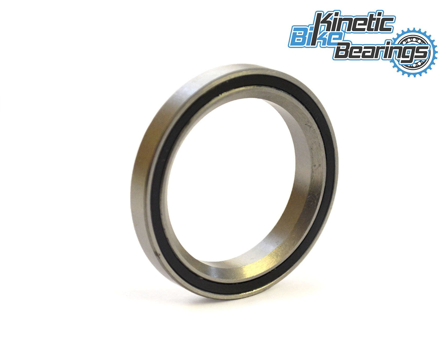 Kinetic Headset Bearing P03