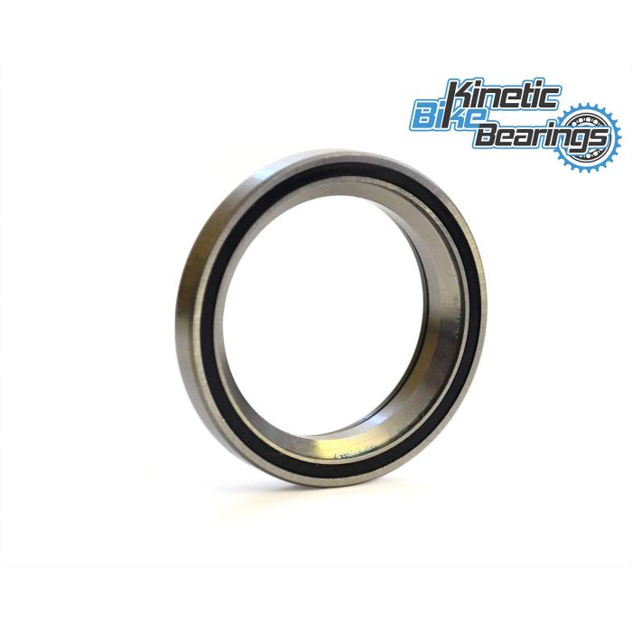 Headset Bearing P08F