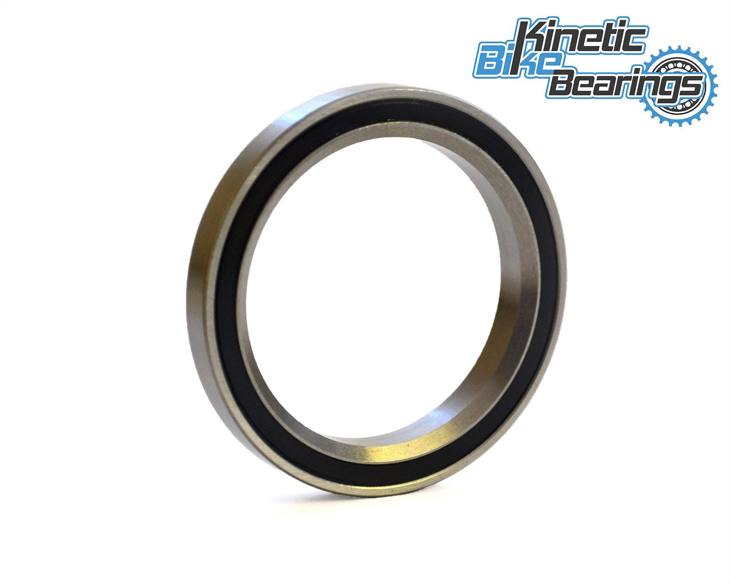 Headset Bearing P21