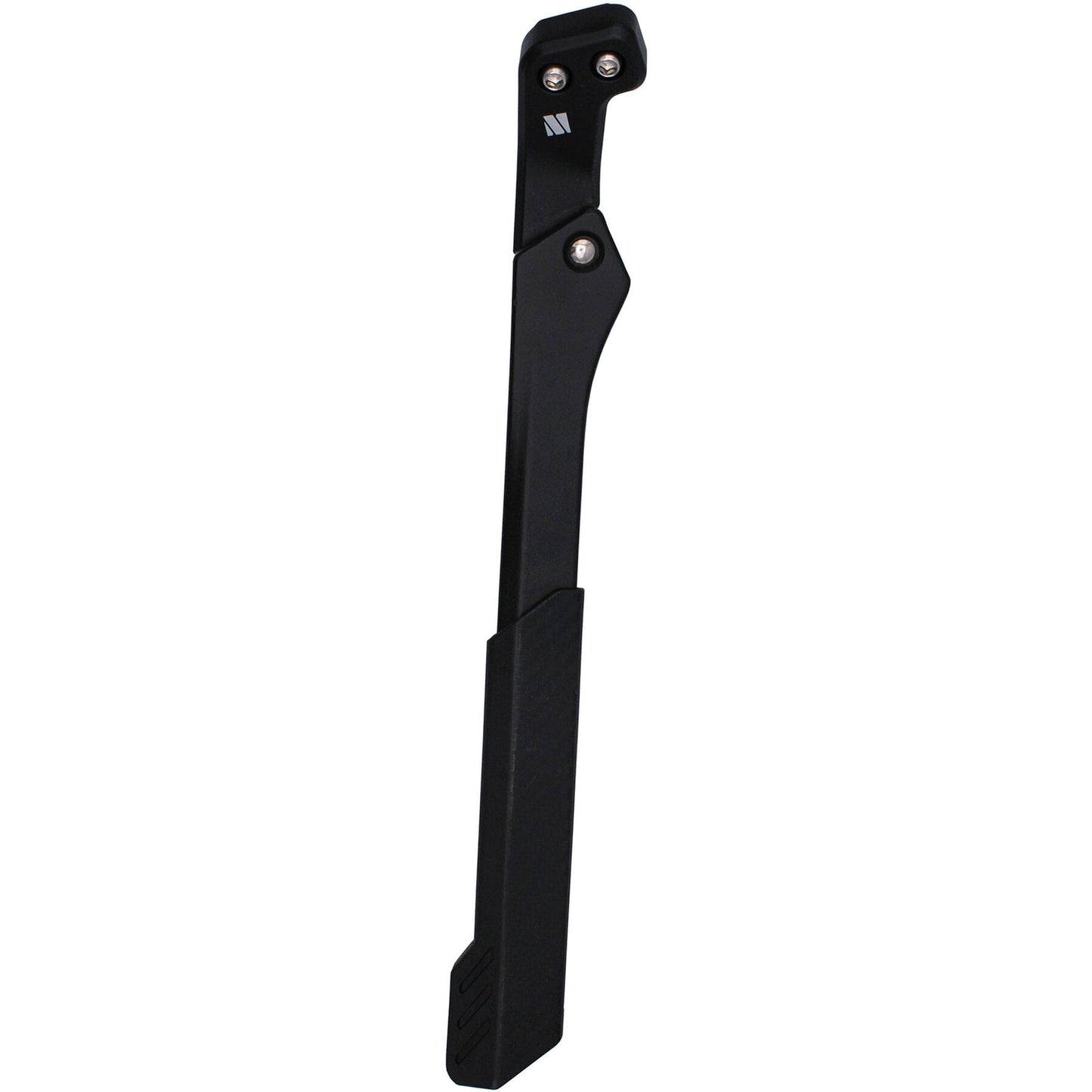 Primo oversize kickstand, 24-29" adjustable, 30kg rating, 18 mm DM