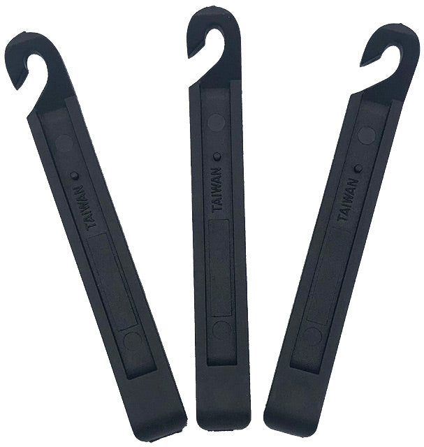 Madison Tyre Levers