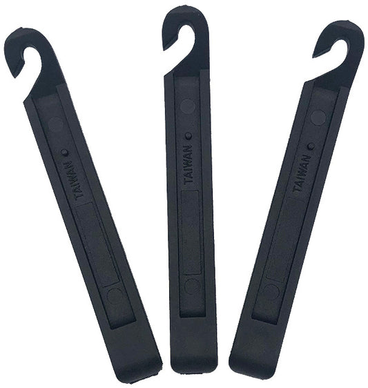 Madison Tyre Levers