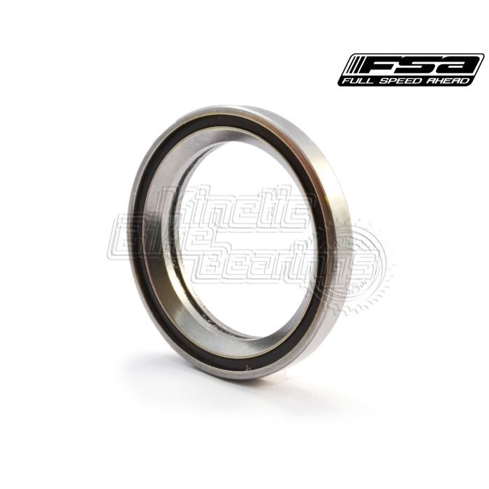 Headset Bearing MR155