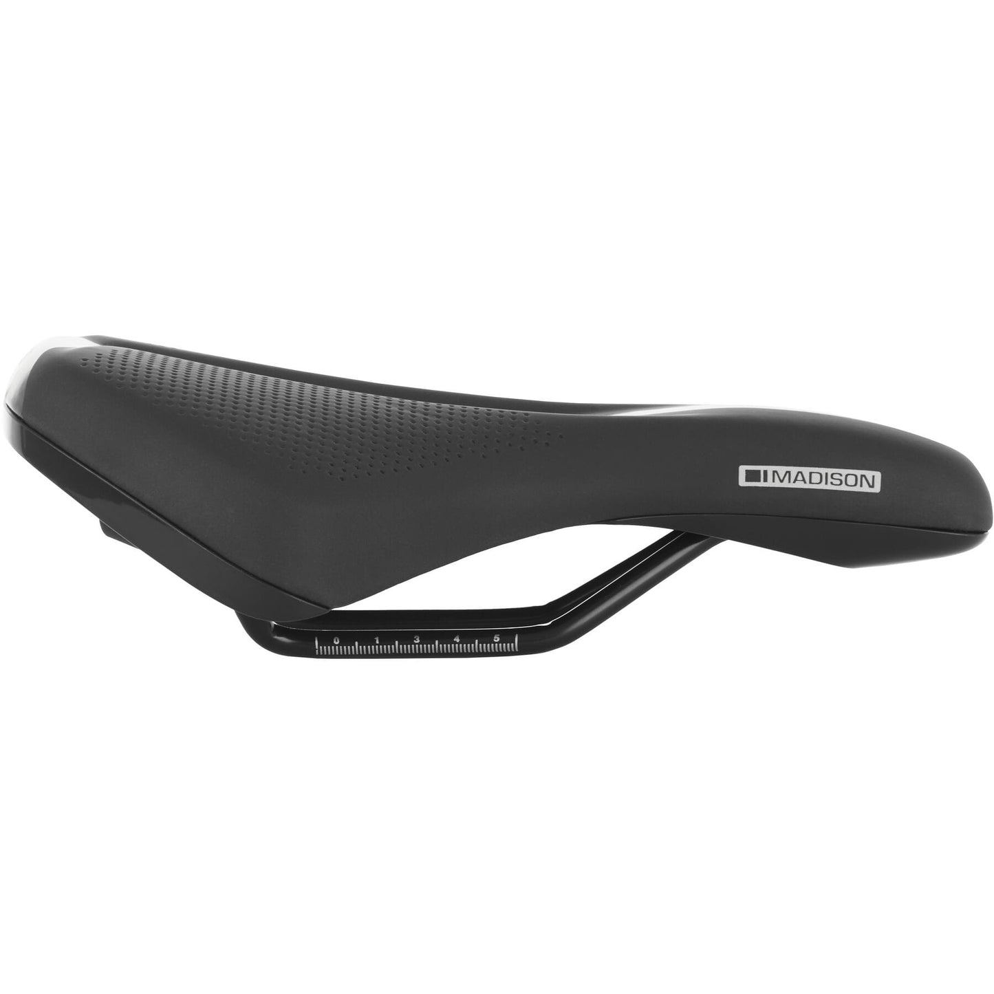 Madison Saddle Roam Explorer