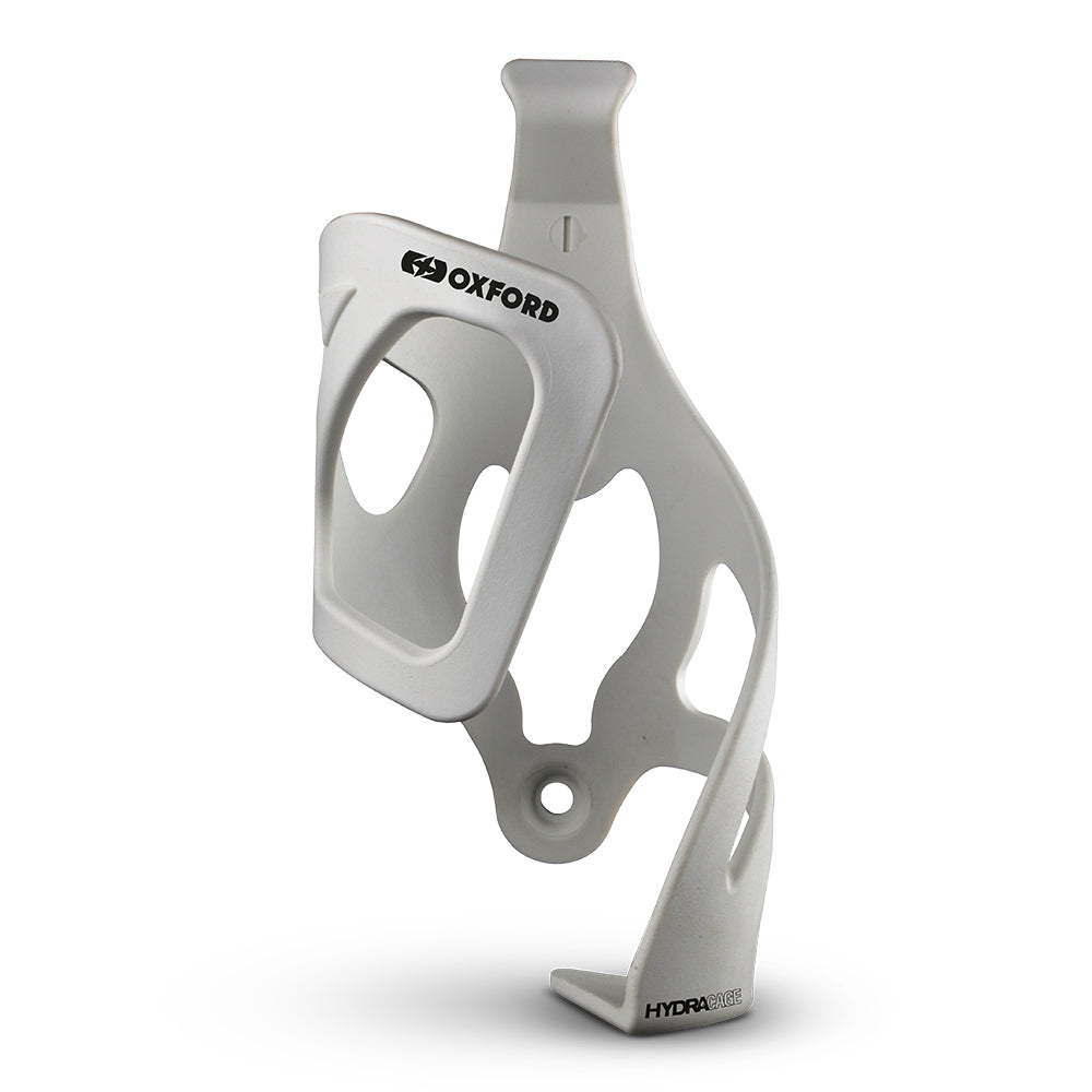 Oxford Bottle Cage Hydra Side Pull