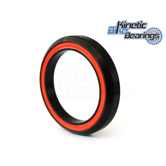 P08 Headset Bearing