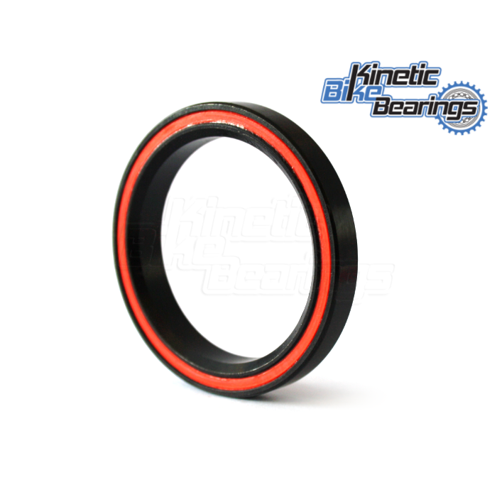 Headset Bearing P16