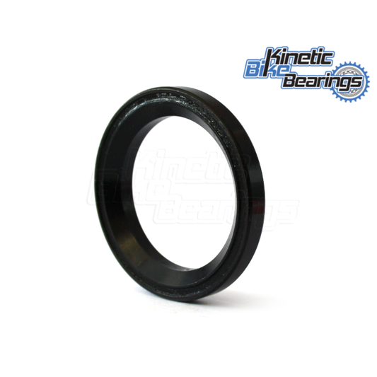 Kinetic P22 Headset Bearing