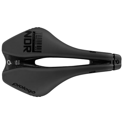 Pro Logo Saddle Dimension NDR T4.0 143