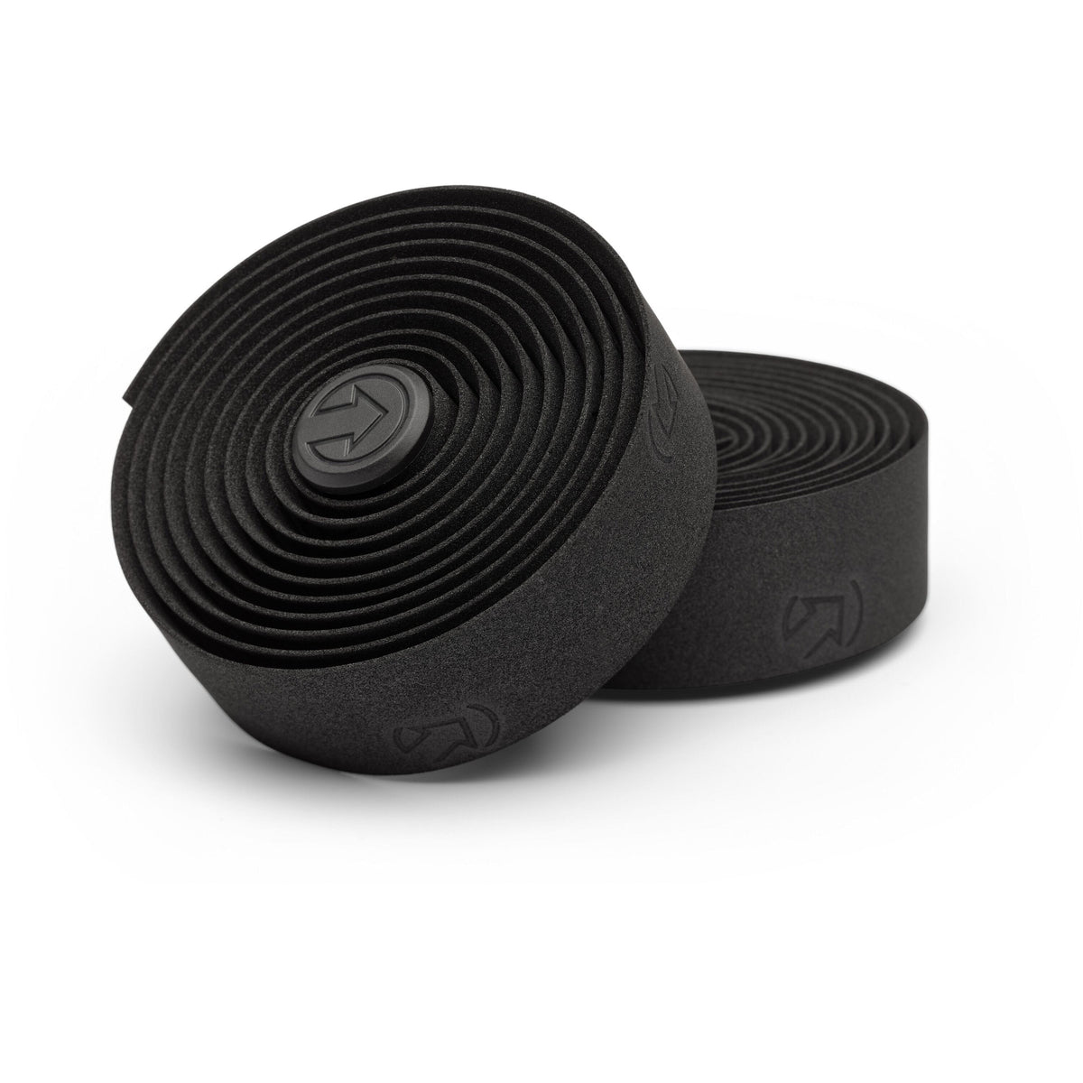 Pro Bar Tape Sport Control
