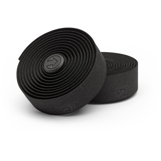 Pro Bar Tape Sport Control