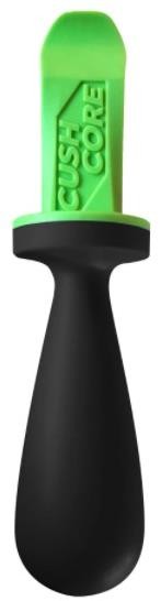 CushCore Bead Dropper