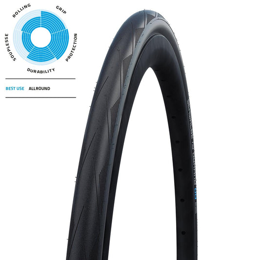 Schwalbe Durano DD Raceguard Tyres