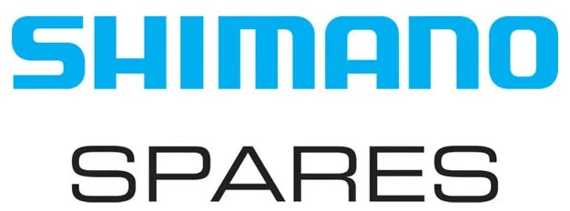 Shimano WH-M988 hub nut
