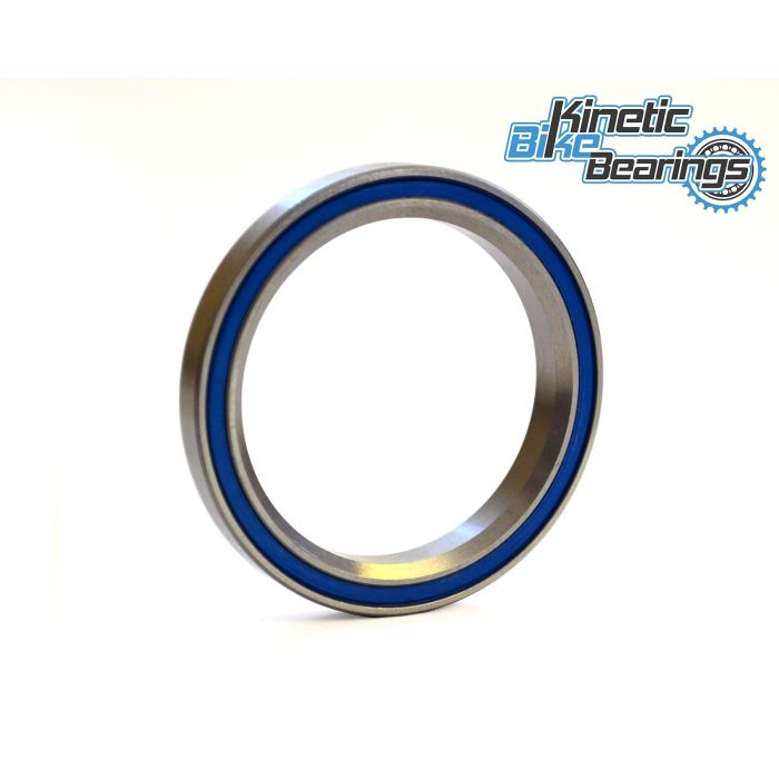 P16 | Headset Bearing | Stainless Steel