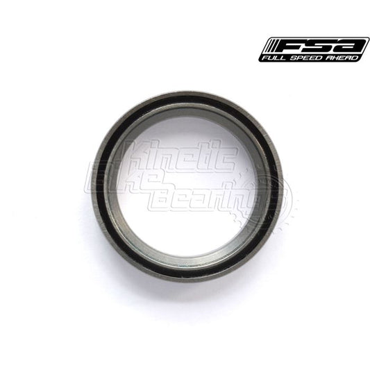 MR121 | Headset Bearing | By FSA | AKA: TH870E