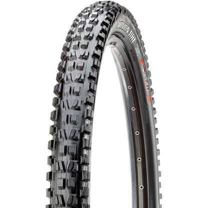 Maxxis Minion DHF