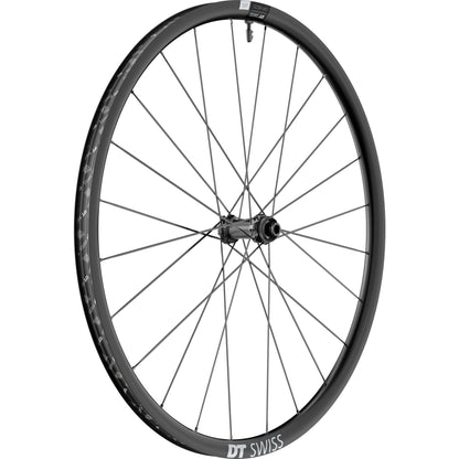 GR 1600 SPLINE Front Wheel