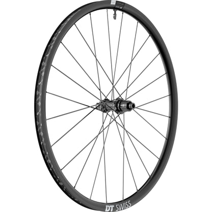 GR 1600 SPLINE Wheel