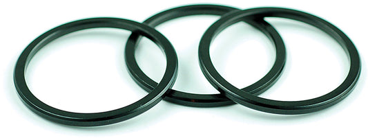 Wheels Manufacturing Freewheel/BB Spacer 1.5mm width, Part Number FW-1.5