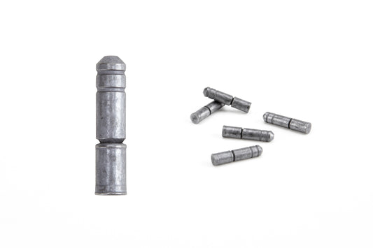 Shimano Connecting Pin CN7900/7801 Pack of 3