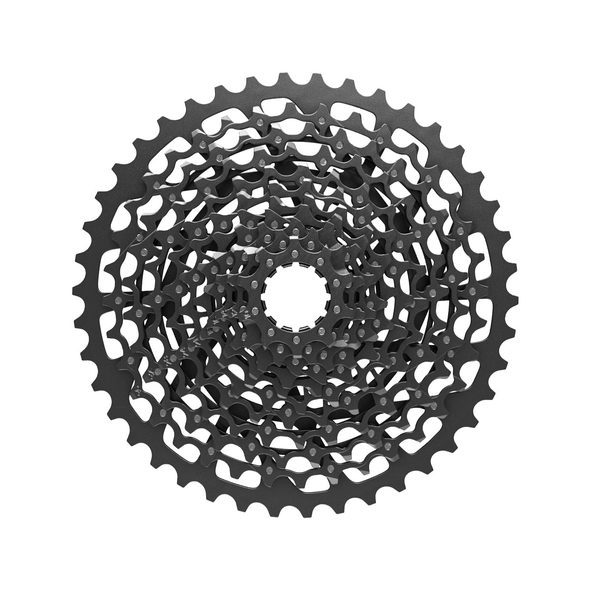 SRAM PG-1130 11 SPEED CASSETTE 11-42