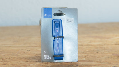 Schwalbe Tyre Levers