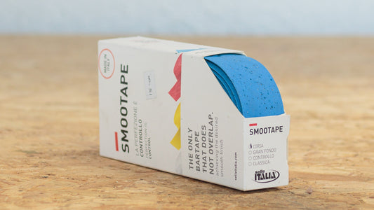 Selle Italia Smootape Bar Tape