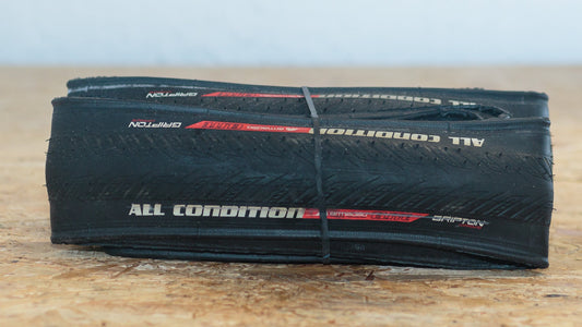 Specialized All-Condition Armadillo Elite Tyre