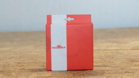 Sunrace Freewheel