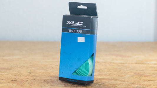 XLC Bar Tape