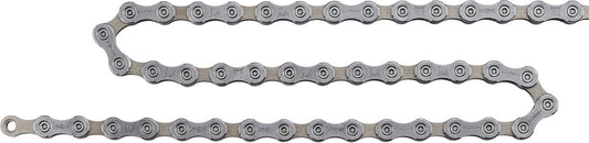 Shimano Chain CN-HG54