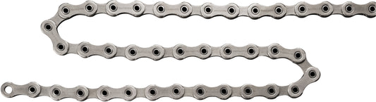 Shimano Chain CN-HG701-11