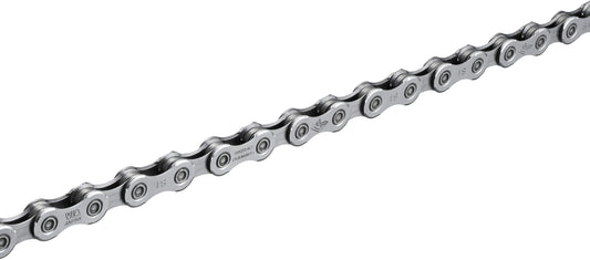 Shimano CN-LG500
