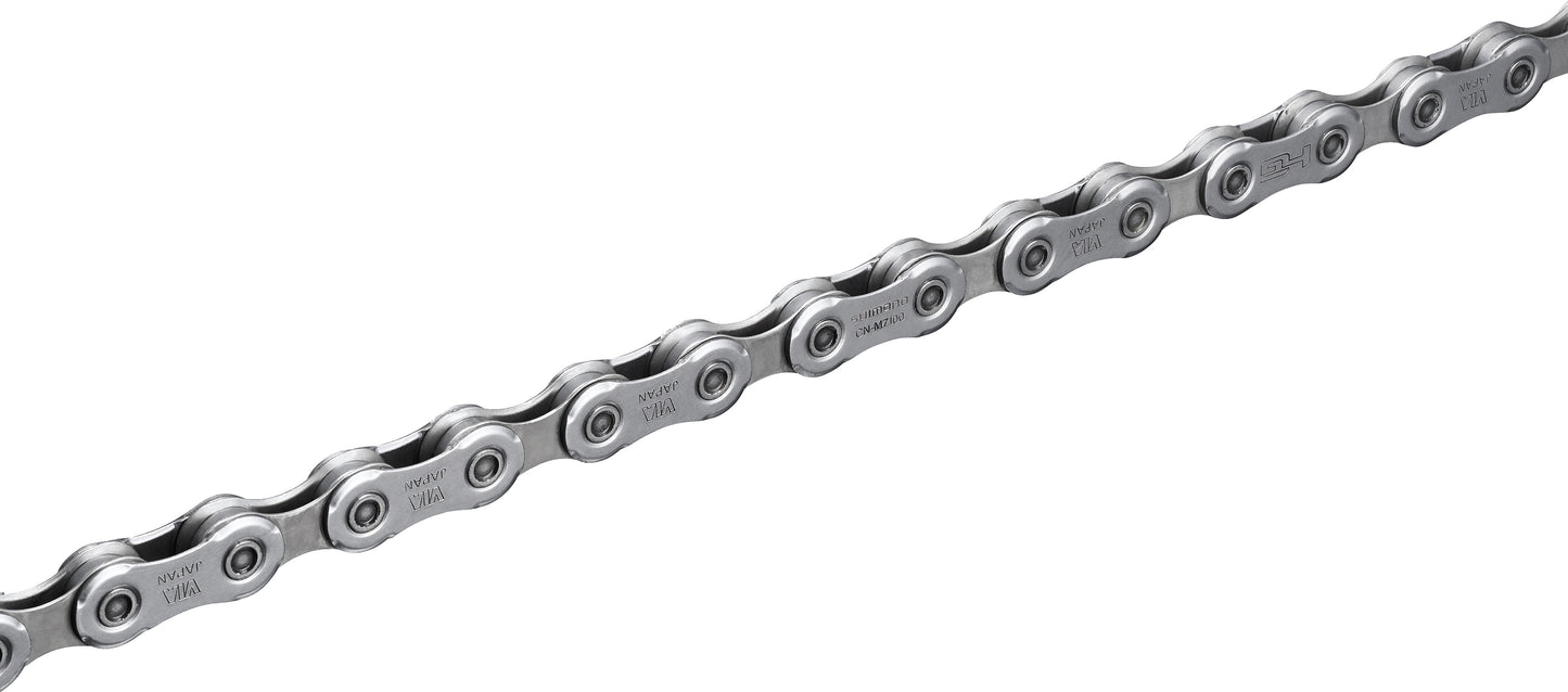 Shimano Chain CN-M7100 12 speed