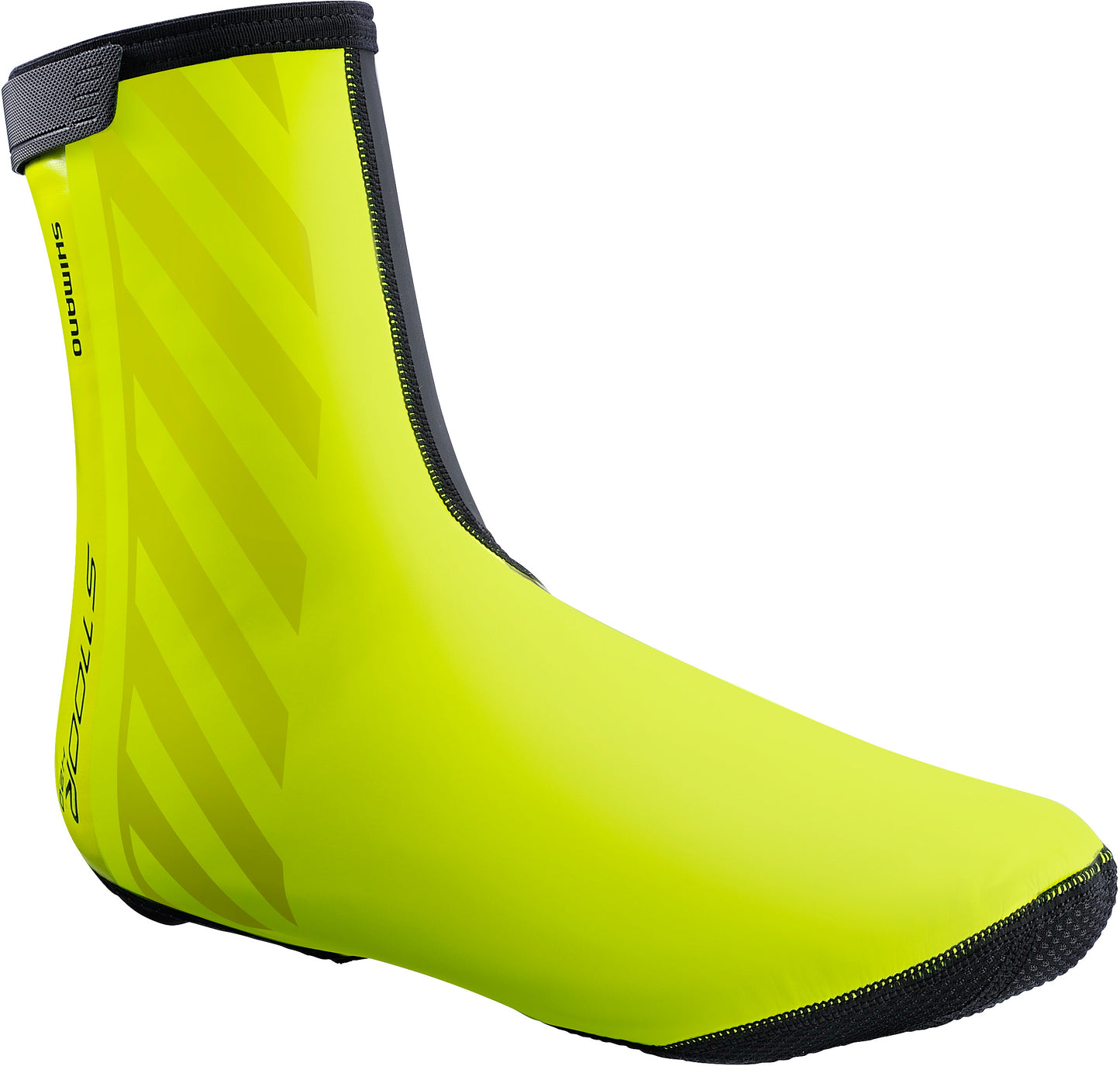 Shimano S1100R H2O Shoe Cover