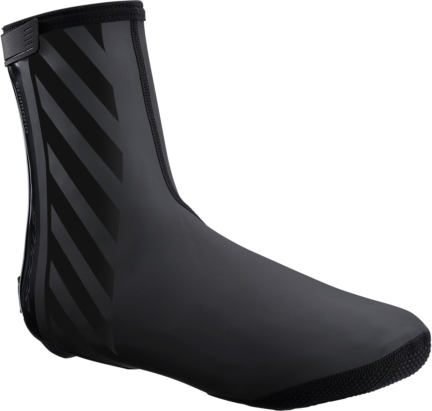 Shimano S1100R H2O Shoe Cover